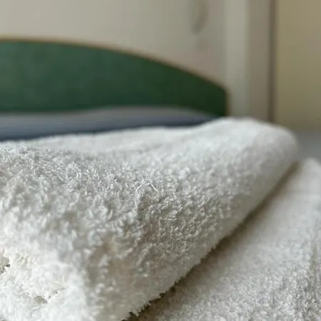 Hotel Milton Cesenatico