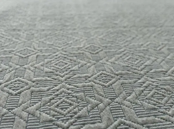 Milton 2*